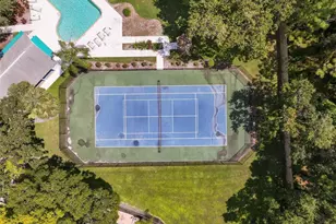 7815 Geneva Ln, Sarasota, FL 34243 - Photo 78