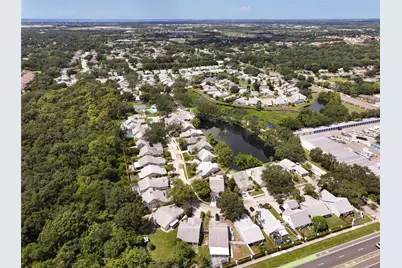 7815 Geneva Lane, Sarasota, FL 34243 - Photo 100