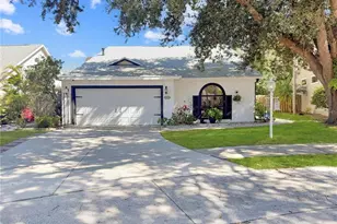 7815 Geneva Ln, Sarasota, FL 34243 - Photo 12