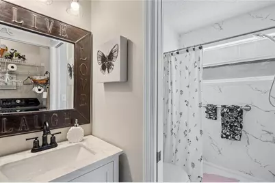 7815 Geneva Lane, Sarasota, FL 34243 - Photo 58