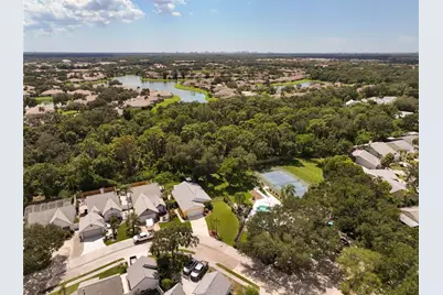 7815 Geneva Lane, Sarasota, FL 34243 - Photo 102