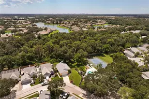 7815 Geneva Ln, Sarasota, FL 34243 - Photo 102