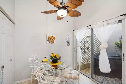 7815 Geneva Lane, Sarasota, FL 34243 - Photo 34