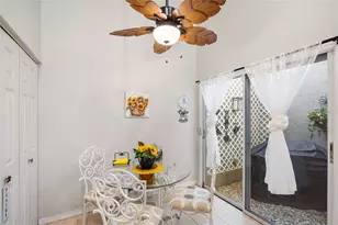 7815 Geneva Ln, Sarasota, FL 34243 - Photo 34