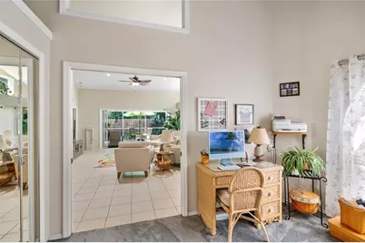 7815 Geneva Lane, Sarasota, FL 34243 - Photo 70