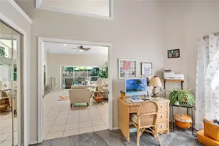 7815 Geneva Ln, Sarasota, FL 34243 - Photo 70