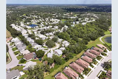 7815 Geneva Lane, Sarasota, FL 34243 - Photo 94