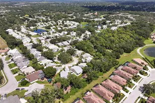 7815 Geneva Ln, Sarasota, FL 34243 - Photo 94