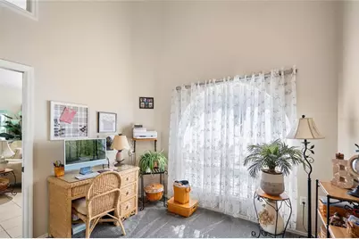 7815 Geneva Lane, Sarasota, FL 34243 - Photo 66