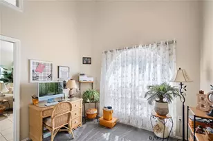 7815 Geneva Ln, Sarasota, FL 34243 - Photo 66