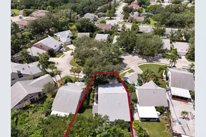 7815 Geneva Lane, Sarasota, FL 34243 - Photo 90
