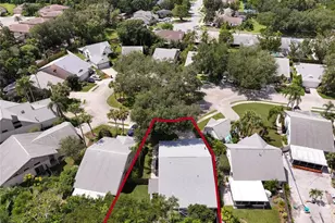 7815 Geneva Ln, Sarasota, FL 34243 - Photo 90