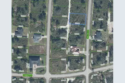 5760 San Juan Drive, Sebring, FL 33872 - Photo 1