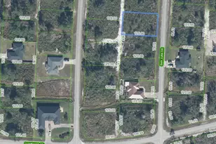 5760 San Juan Dr, Sebring, FL 33872 - Photo 1