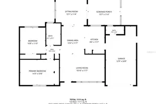 3557 Rockaway Dr, Holiday, FL 34691 - Photo 2