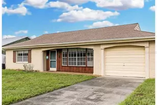 3557 Rockaway Dr, Holiday, FL 34691 - Photo 1