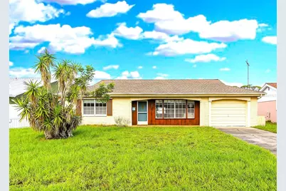 3557 Rockaway Drive, Holiday, FL 34691 - Photo 22