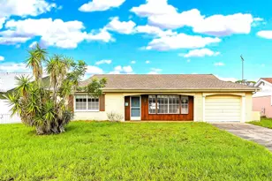 3557 Rockaway Dr, Holiday, FL 34691 - Photo 22