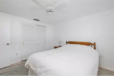 3557 Rockaway Drive, Holiday, FL 34691 - Photo 18