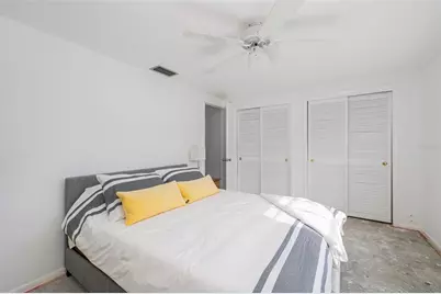 3557 Rockaway Drive, Holiday, FL 34691 - Photo 16