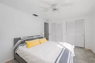 3557 Rockaway Dr, Holiday, FL 34691 - Photo 16