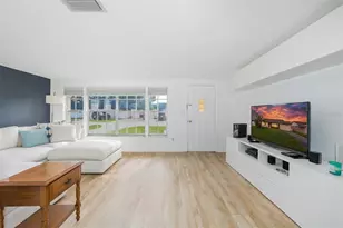 3557 Rockaway Dr, Holiday, FL 34691 - Photo 6