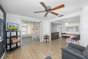3557 Rockaway Dr, Holiday, FL 34691 - Photo 14