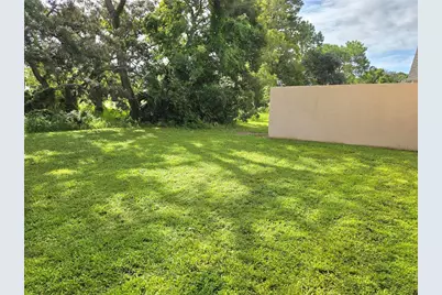 384 Royal Palm Way, Spring Hill, FL 34608 - Photo 28