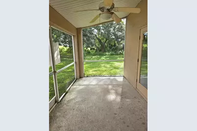384 Royal Palm Way, Spring Hill, FL 34608 - Photo 26