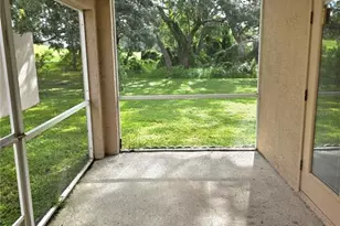 384 Royal Palm Way, Spring Hill, FL 34608 - Photo 26