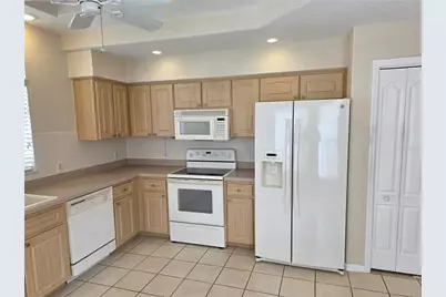 384 Royal Palm Way, Spring Hill, FL 34608 - Photo 6