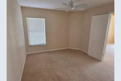 384 Royal Palm Way, Spring Hill, FL 34608 - Photo 24
