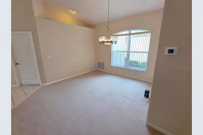 384 Royal Palm Way, Spring Hill, FL 34608 - Photo 8