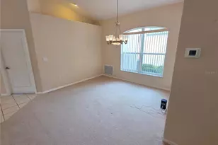 384 Royal Palm Way, Spring Hill, FL 34608 - Photo 8