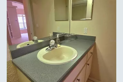 384 Royal Palm Way, Spring Hill, FL 34608 - Photo 22