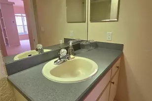384 Royal Palm Way, Spring Hill, FL 34608 - Photo 22