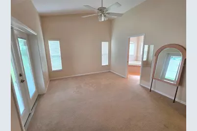 384 Royal Palm Way, Spring Hill, FL 34608 - Photo 12