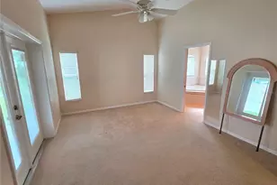 384 Royal Palm Way, Spring Hill, FL 34608 - Photo 12