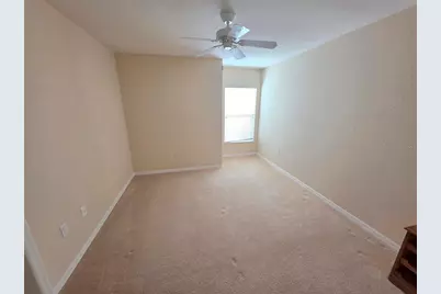 384 Royal Palm Way, Spring Hill, FL 34608 - Photo 18