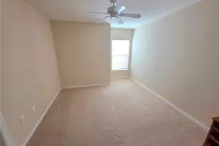 384 Royal Palm Way, Spring Hill, FL 34608 - Photo 18