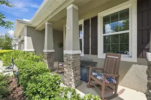 13344 Waterleaf Garden Cir, Riverview, FL 33579 - Photo 1