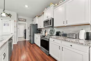 13344 Waterleaf Garden Cir, Riverview, FL 33579 - Photo 14