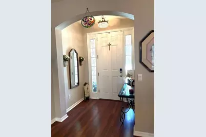 13344 Waterleaf Garden Circle, Riverview, FL 33579 - Photo 42