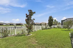 13344 Waterleaf Garden Cir, Riverview, FL 33579 - Photo 56