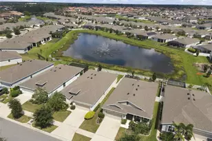 13344 Waterleaf Garden Cir, Riverview, FL 33579 - Photo 32