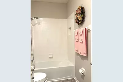 13344 Waterleaf Garden Circle, Riverview, FL 33579 - Photo 26