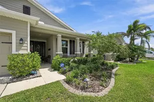 13344 Waterleaf Garden Cir, Riverview, FL 33579 - Photo 2