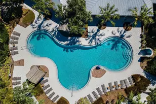 13344 Waterleaf Garden Cir, Riverview, FL 33579 - Photo 76