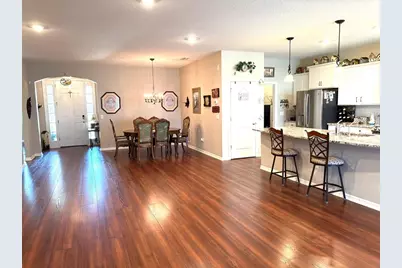 13344 Waterleaf Garden Circle, Riverview, FL 33579 - Photo 14