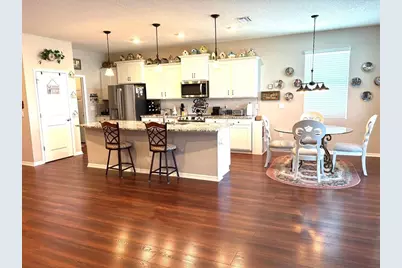 13344 Waterleaf Garden Circle, Riverview, FL 33579 - Photo 6